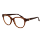 Preview: Trussardi TSW6006 T01 Brille